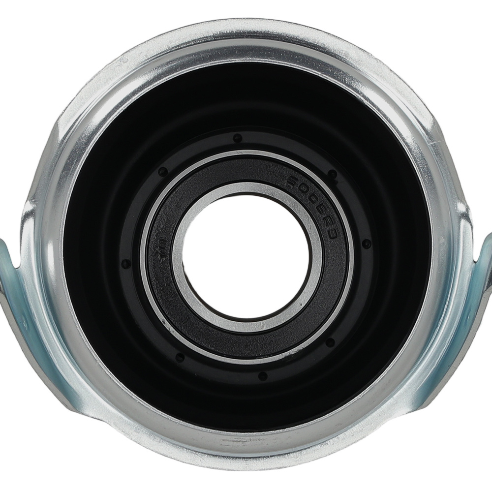 Propshaft Center Support Bearing compatible for Jeep Grand Cherokee 2010-2016 52853646AE