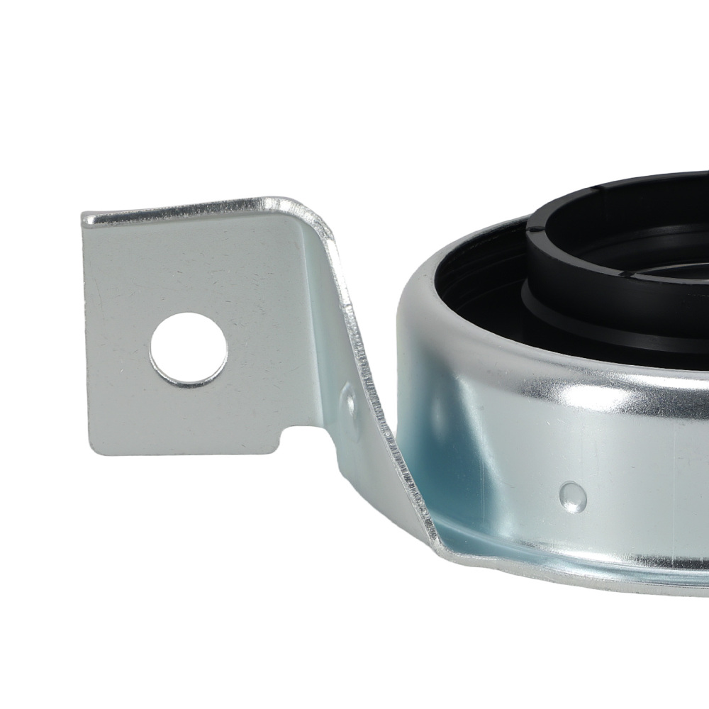 Propshaft Center Support Bearing compatible for Jeep Grand Cherokee 2010-2016 52853646AE