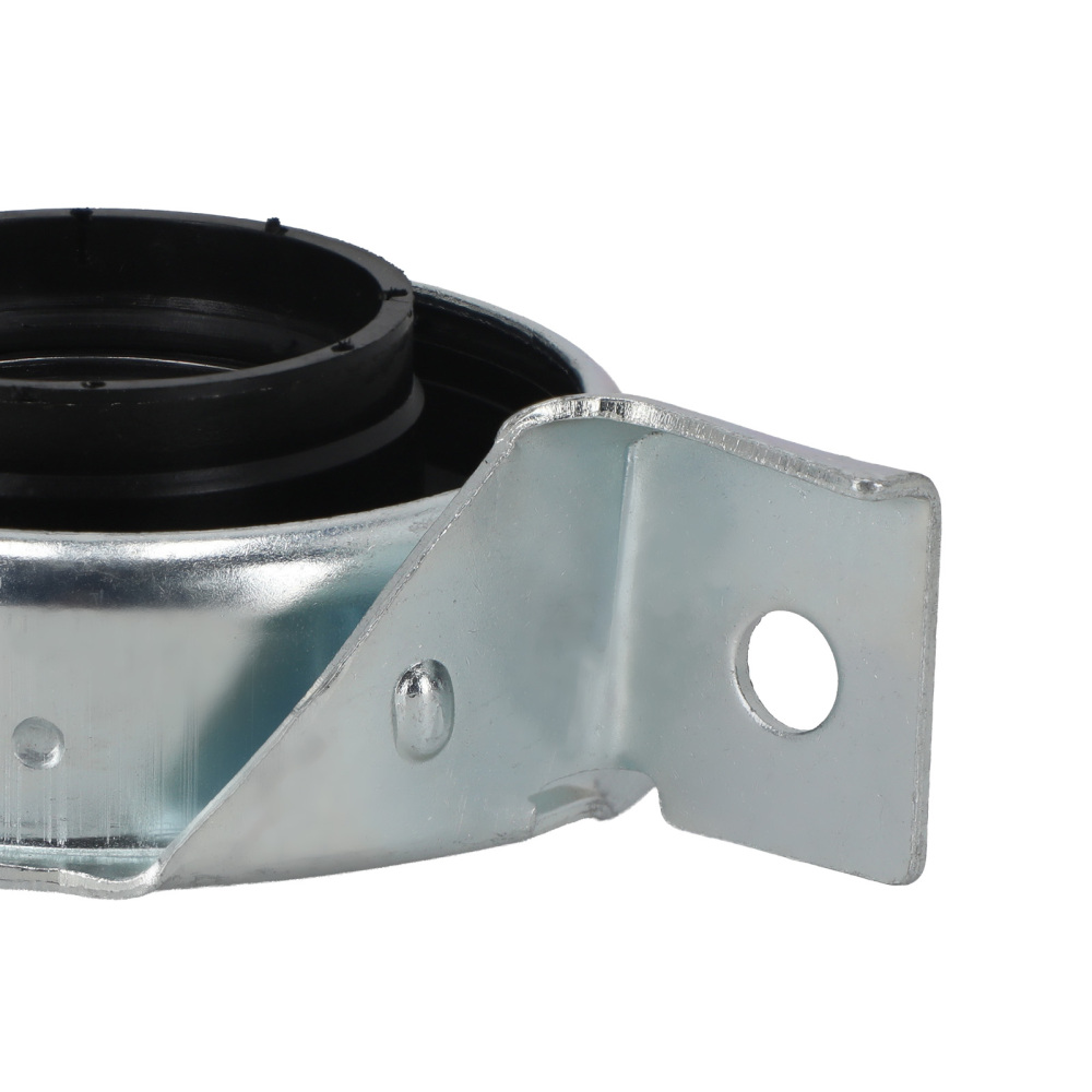 Propshaft Center Support Bearing compatible for Jeep Grand Cherokee 2010-2016 52853646AE