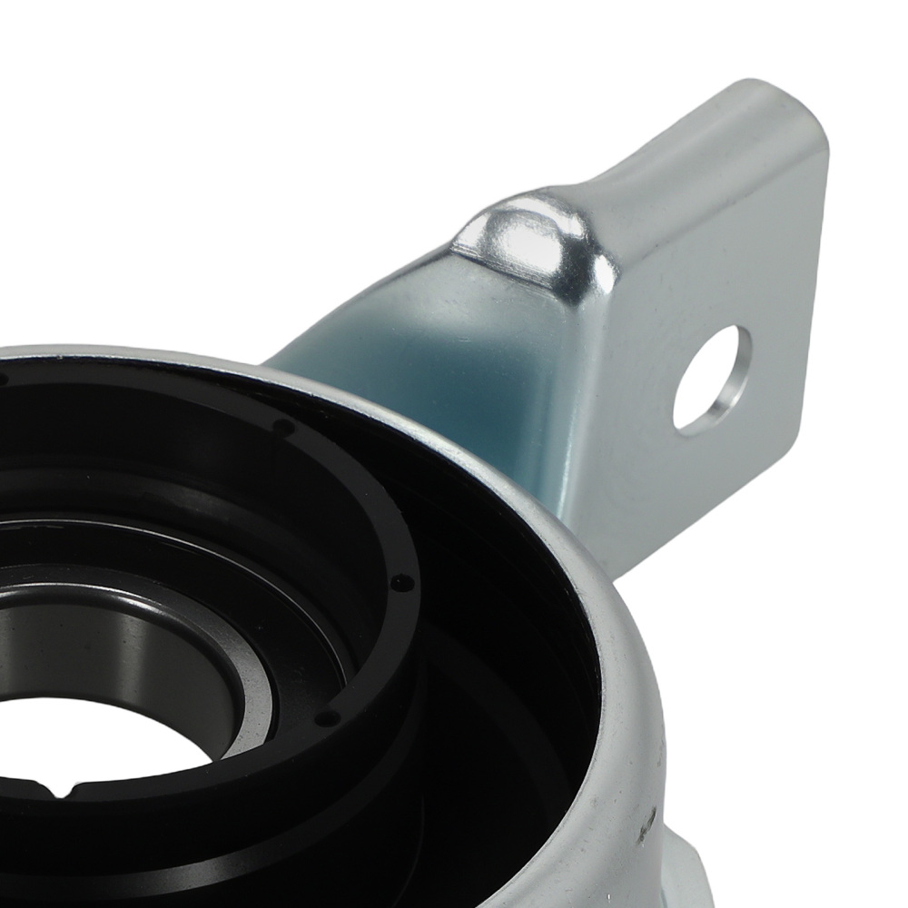 Propshaft Center Support Bearing compatible for Jeep Grand Cherokee 2010-2016 52853646AE
