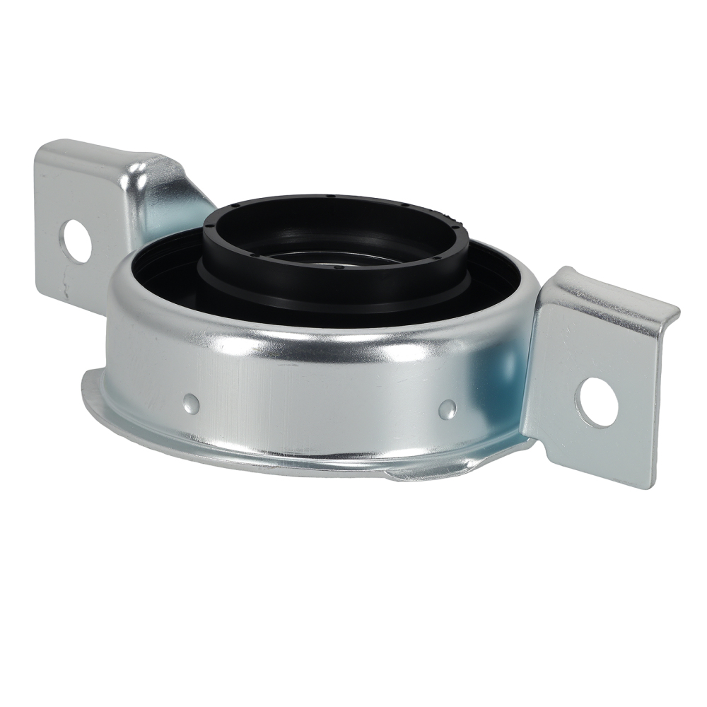 Propshaft Center Support Bearing compatible for Jeep Grand Cherokee 2010-2016 52853646AE
