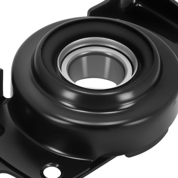 Driveshaft Bearing Carrier compatible for Chevrolet Avalanche 1500 2500 2002-2006 12471505