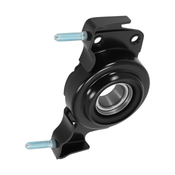 Driveshaft Bearing Carrier compatible for Chevrolet Avalanche 1500 2500 2002-2006 12471505