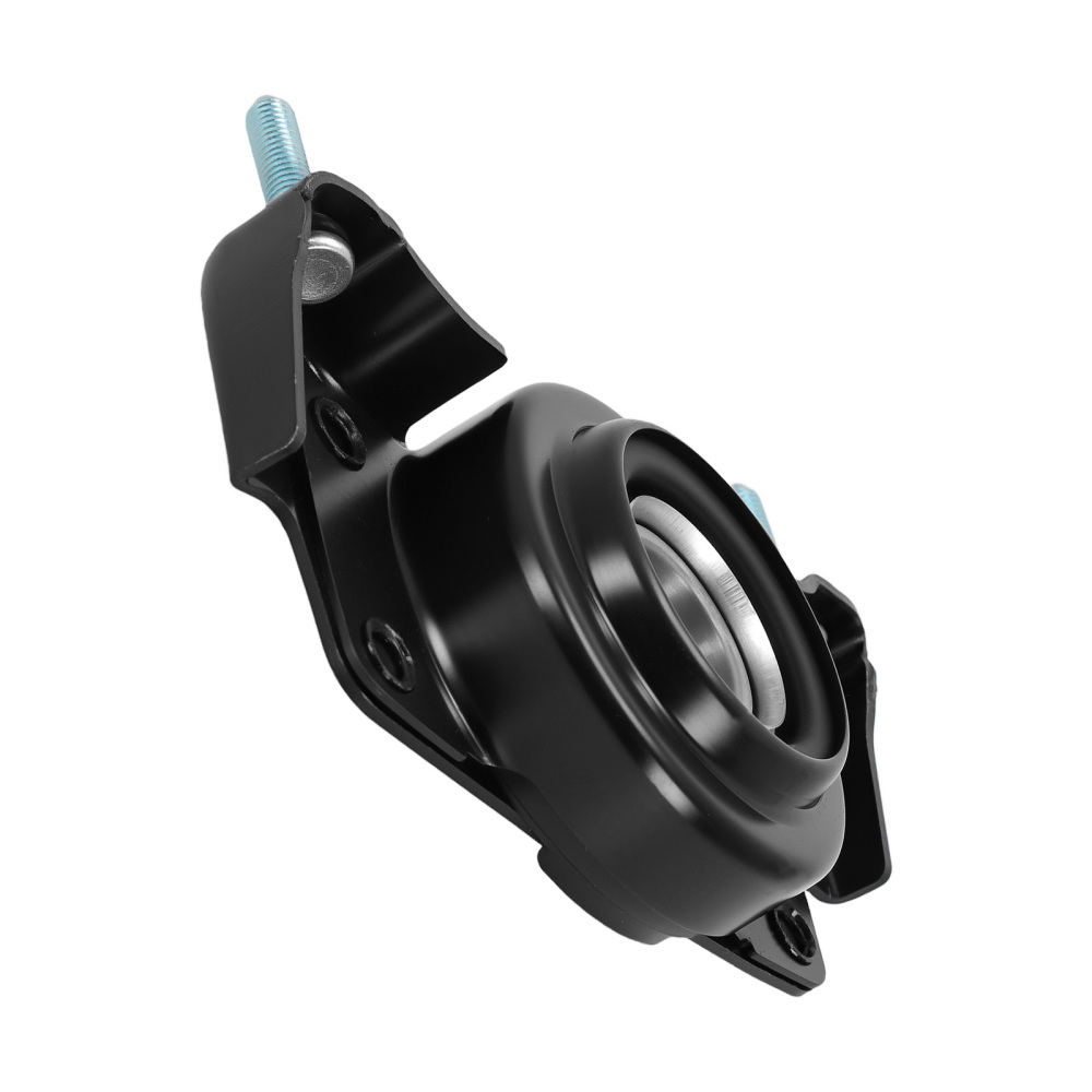 Driveshaft Bearing Carrier compatible for Chevrolet Avalanche 1500 2500 2002-2006 12471505