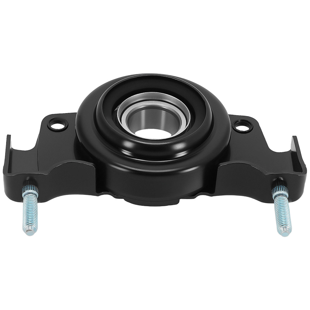 Driveshaft Bearing Carrier compatible for Chevrolet Avalanche 1500 2500 2002-2006 12471505