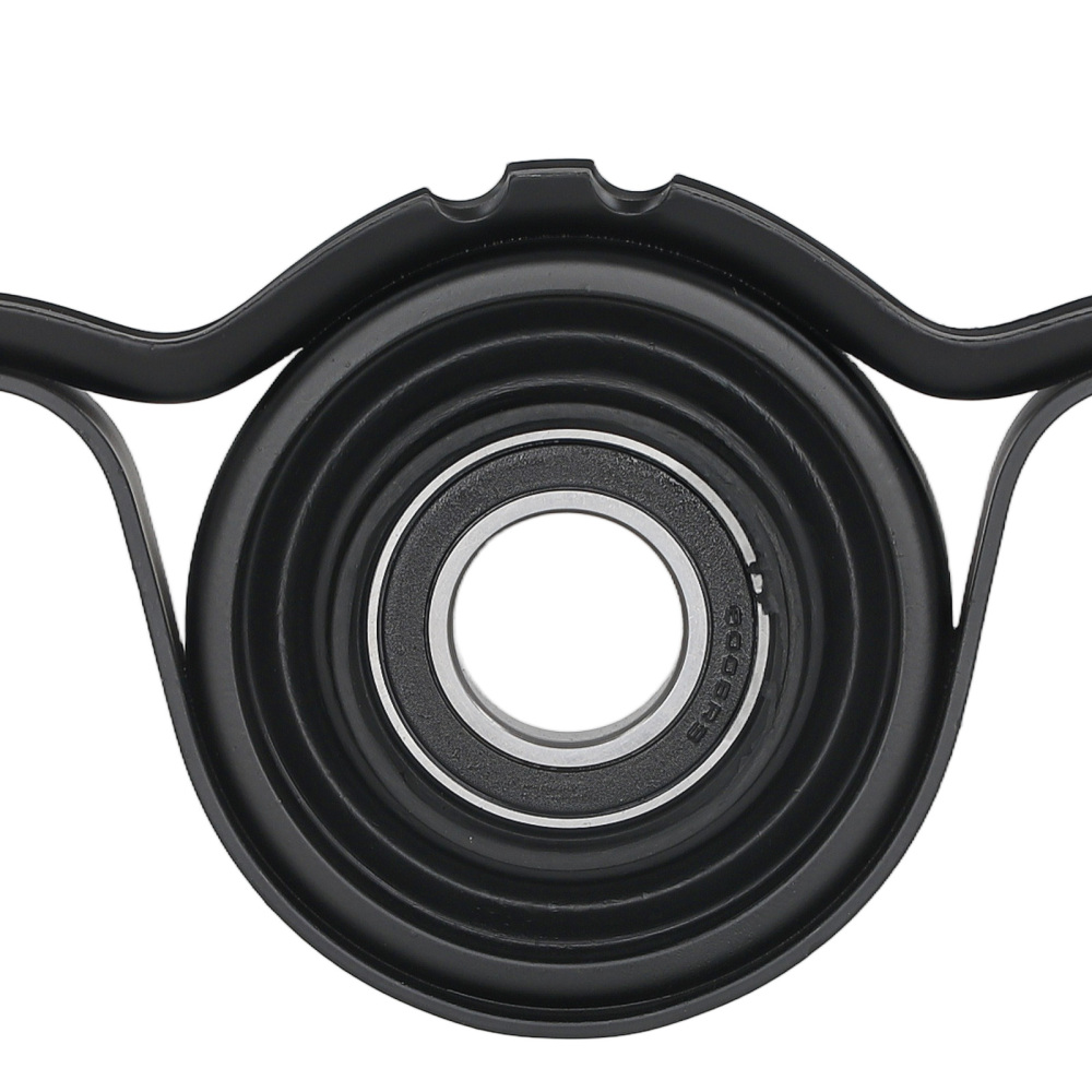 Drive Shaft Center Bearing Carrier compatible for Ford Edge 3.5L V6 AWD 2007-2014 0714FED9U