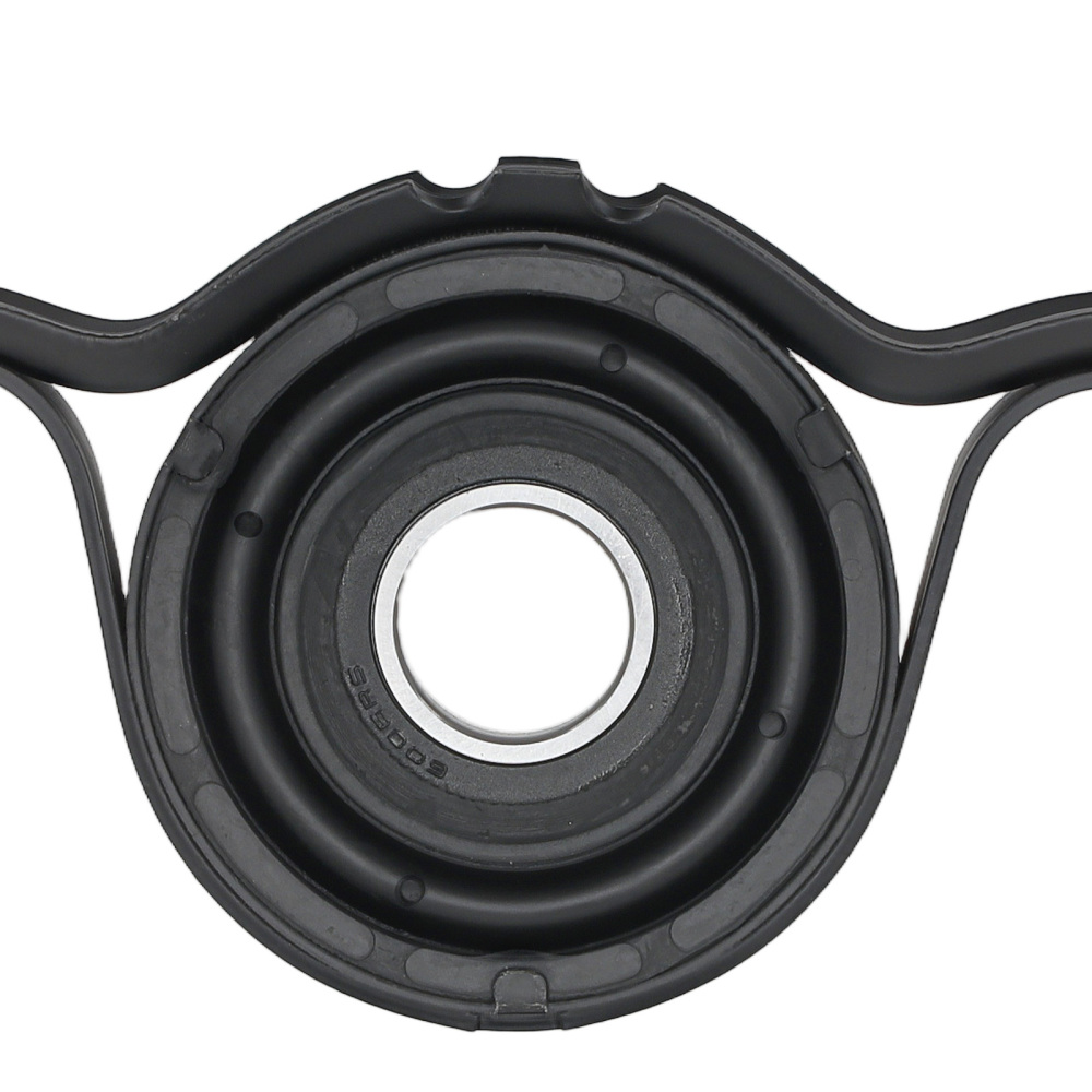 Drive Shaft Center Bearing Carrier compatible for Ford Edge 3.5L V6 AWD 2007-2014 0714FED9U