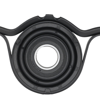 Drive Shaft Center Bearing Carrier compatible for Ford Edge 3.5L V6 AWD 2007-2014 0714FED9U