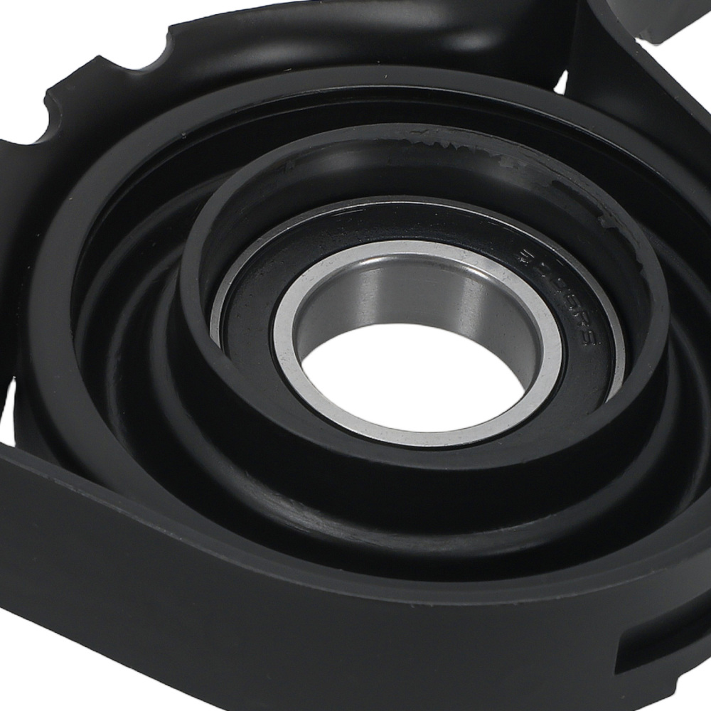 Drive Shaft Center Bearing Carrier compatible for Ford Edge 3.5L V6 AWD 2007-2014 0714FED9U