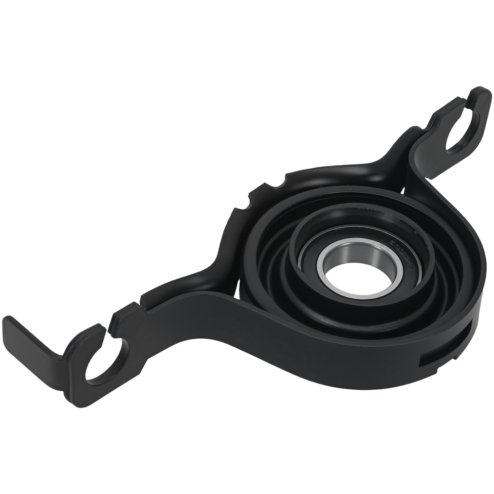 Drive Shaft Center Bearing Carrier compatible for Ford Edge 3.5L V6 AWD 2007-2014 0714FED9U