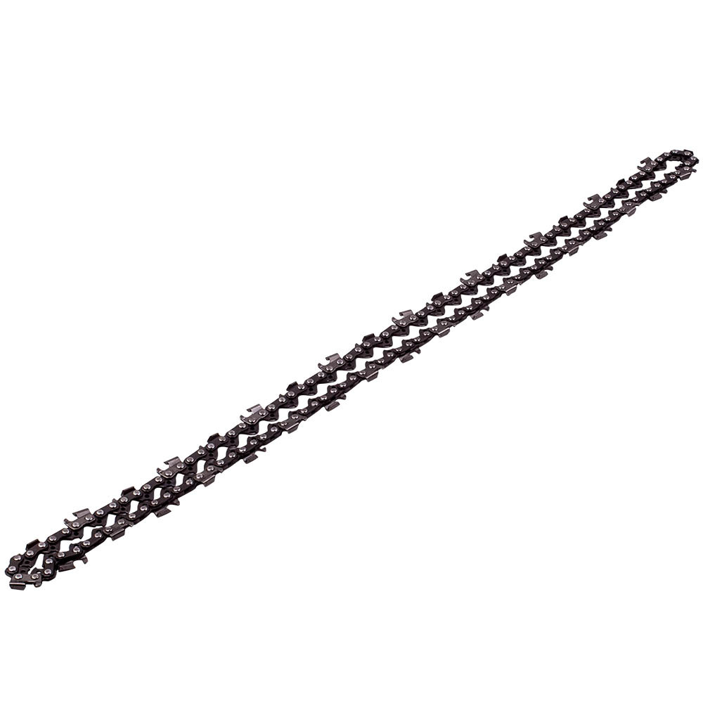 3pcs 20 inch 70 DL Chainsaw Chain Blade Wood Cutting Chainsaw Parts compatible for Stihl