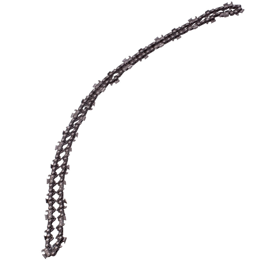 3pcs 20 inch 70 DL Chainsaw Chain Blade Wood Cutting Chainsaw Parts compatible for Stihl