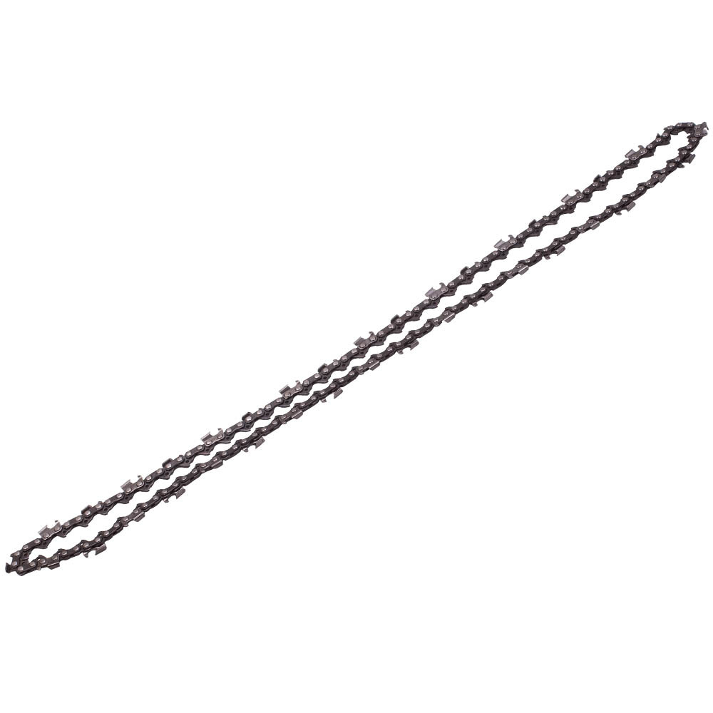 3pcs 20 inch 70 DL Chainsaw Chain Blade Wood Cutting Chainsaw Parts compatible for Stihl