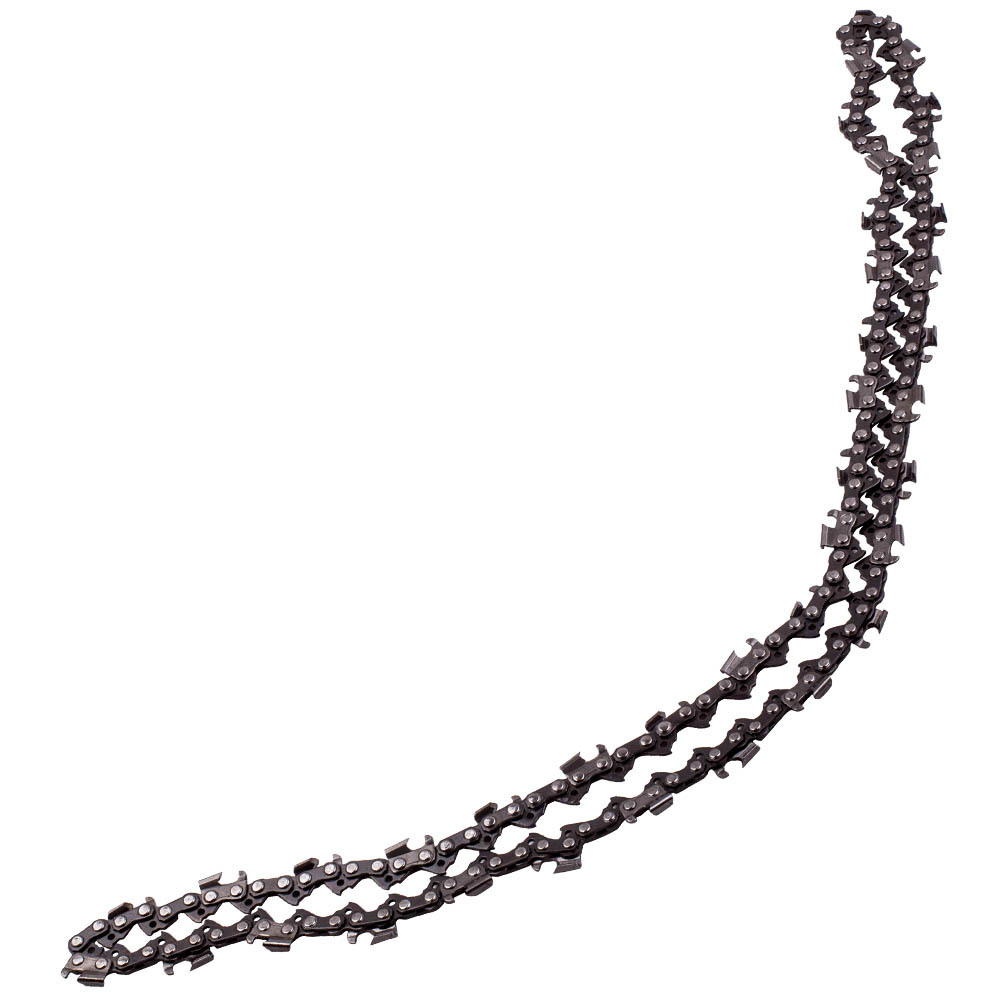 3pcs 20 inch 70 DL Chainsaw Chain Blade Wood Cutting Chainsaw Parts compatible for Stihl