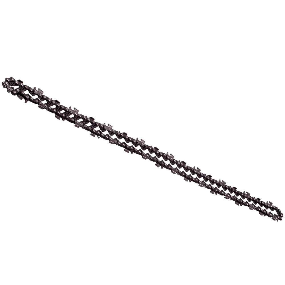 3pcs 20 inch 70 DL Chainsaw Chain Blade Wood Cutting Chainsaw Parts compatible for Stihl