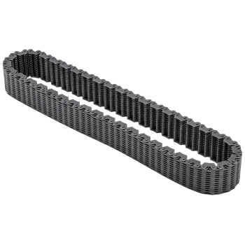 Compatible for Mercedes Benz GL ML R Class Transfer compatible for Case Chain 2512800800 A2512800900