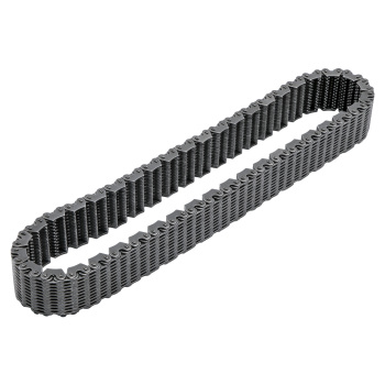 Compatible for Mercedes Benz GL ML R Class Transfer compatible for Case Chain 2512800800 A2512800900