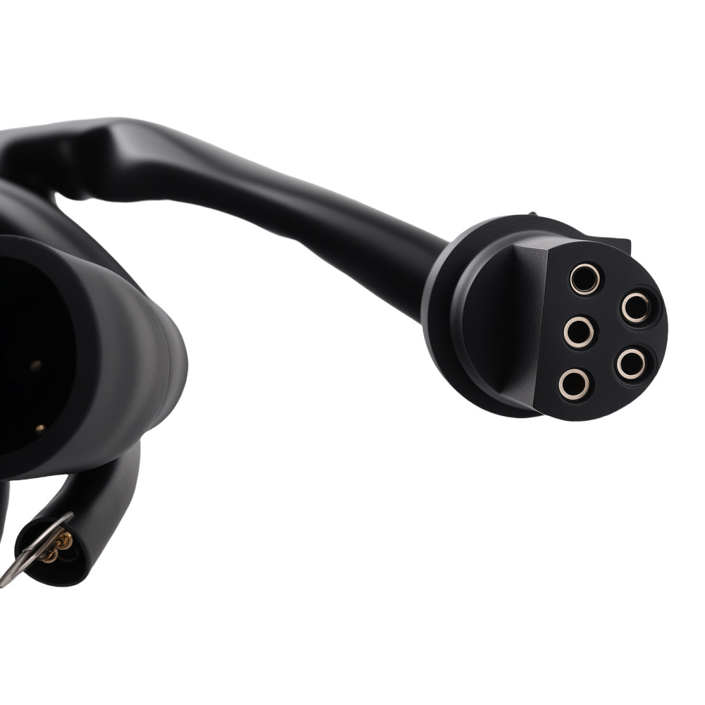 CDI Box 113-4808 compatible for Johnson Evinrude 1994-2001 3 Cylinder 25-70HP Outboard