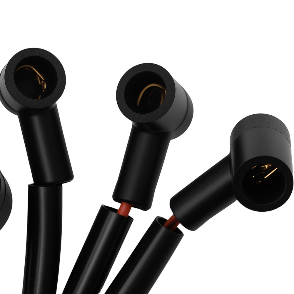 CDI Box 113-4808 compatible for Johnson Evinrude 1994-2001 3 Cylinder 25-70HP Outboard