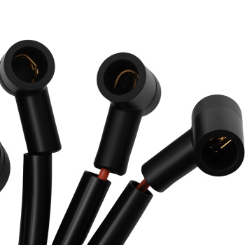 CDI Box 113-4808 compatible for Johnson Evinrude 1994-2001 3 Cylinder 25-70HP Outboard