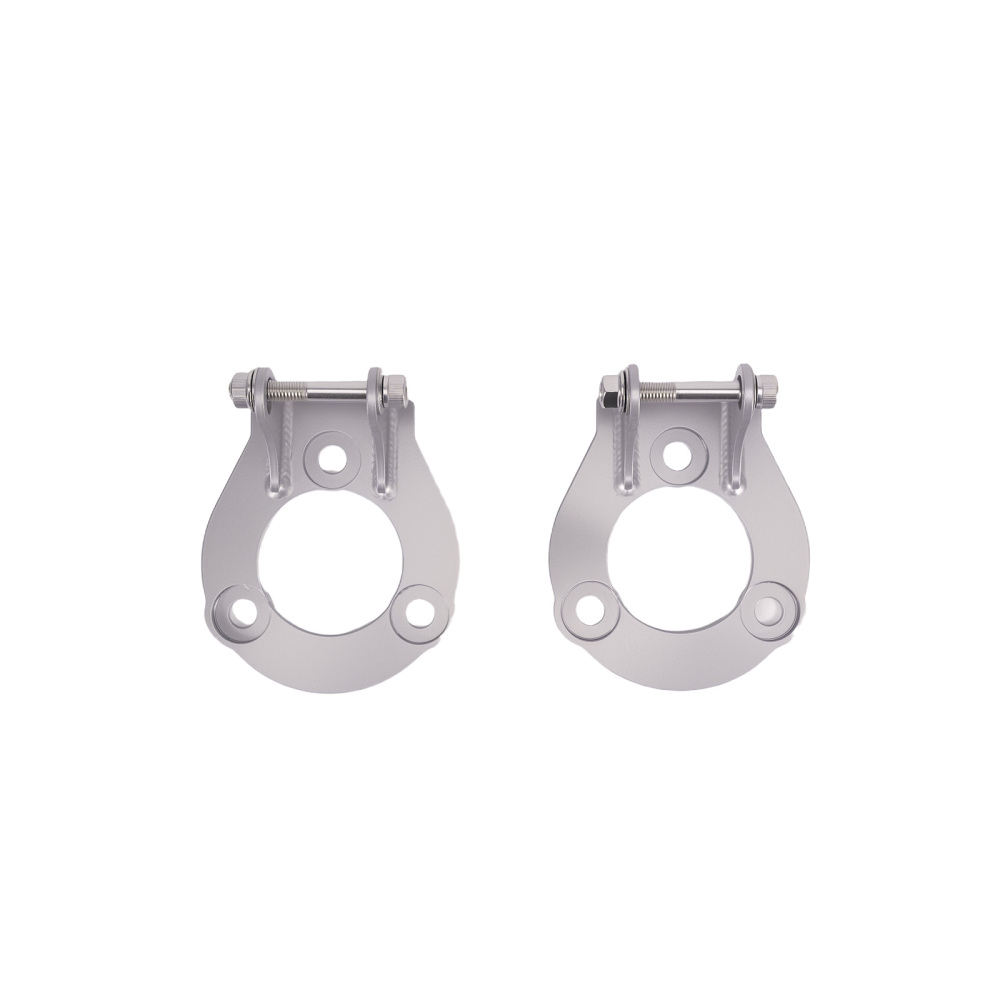 Front Upper Strut Bar Engine Suspension Tower Brace compatible for Honda Accord 2008-2012