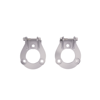 Front Upper Strut Bar Engine Suspension Tower Brace compatible for Honda Accord 2008-2012