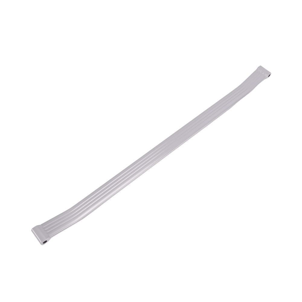 Front Upper Strut Bar Engine Suspension Tower Brace compatible for Honda Accord 2008-2012