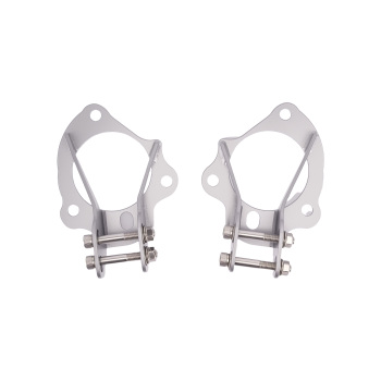 Front Upper Strut Bar Engine Suspension Tower Brace compatible for Honda Accord 2018-2024