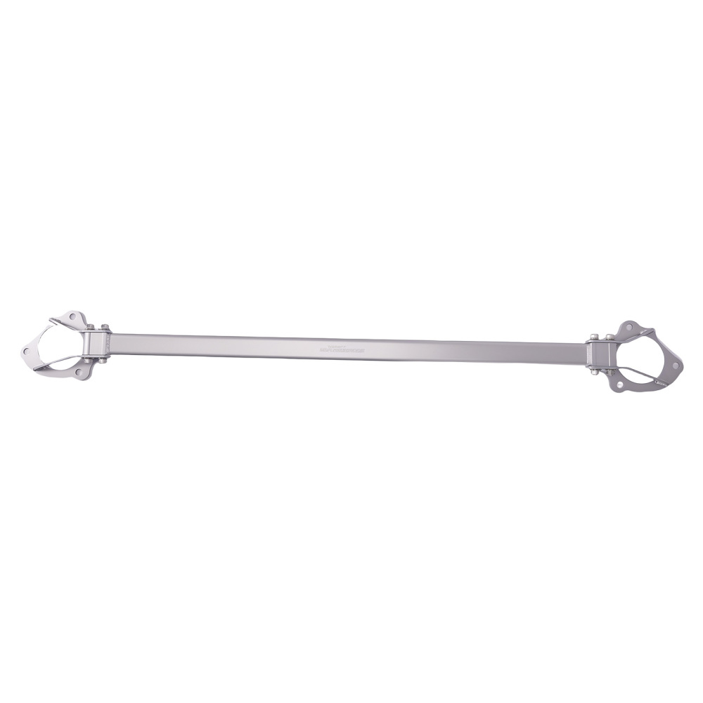 Front Upper Strut Bar Engine Suspension Tower Brace compatible for Honda Accord 2018-2024