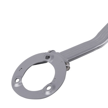 Front Upper Strut Bar Tower Brace Support Kit compatible for BMW 3 Series E36 1992-1998