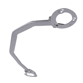 Front Upper Strut Bar Tower Brace Support Kit compatible for BMW 3 Series E36 1992-1998