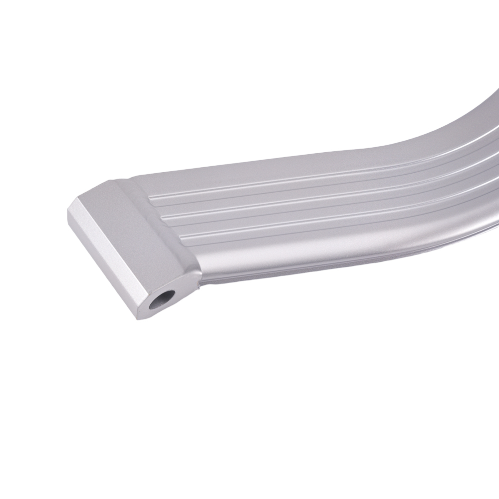 Rear Strut Tower Brace Bar compatible for BMW E46 3 Series 318i 325i 330i 318ci 1998-2005