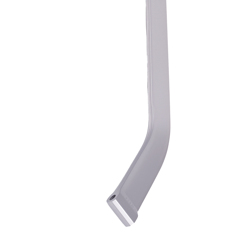 Rear Strut Tower Brace Bar compatible for BMW E46 3 Series 318i 325i 330i 318ci 1998-2005