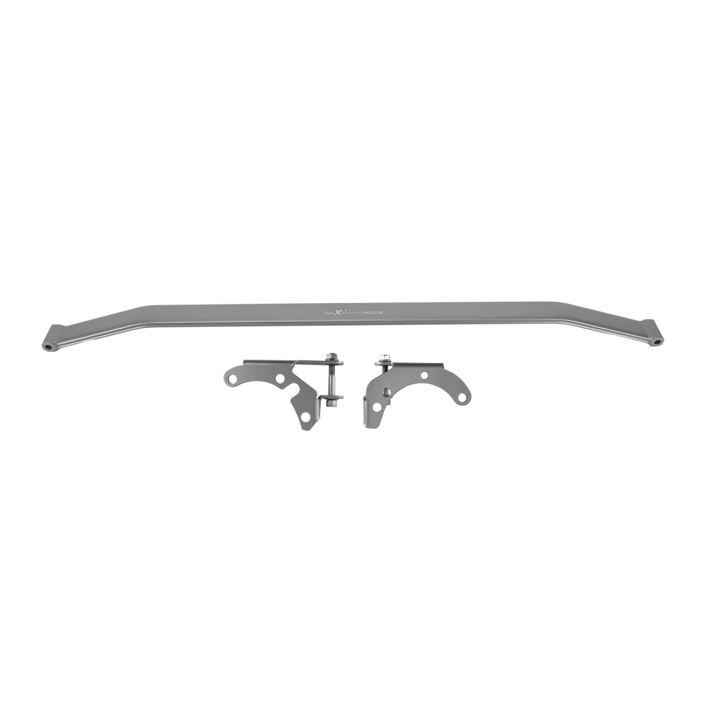 Front Upper Strut Bar Tower Brace compatible for BMW F30 F31 F34 F35 F20 F21 F32 F33 12-18