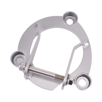 Front Upper Strut Tower Bar Engine Brace compatible for Toyota Camry Sedan 4-Door 2018-2024