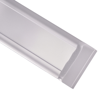 Front Upper Strut Tower Bar Engine Brace compatible for Toyota Camry Sedan 4-Door 2018-2024