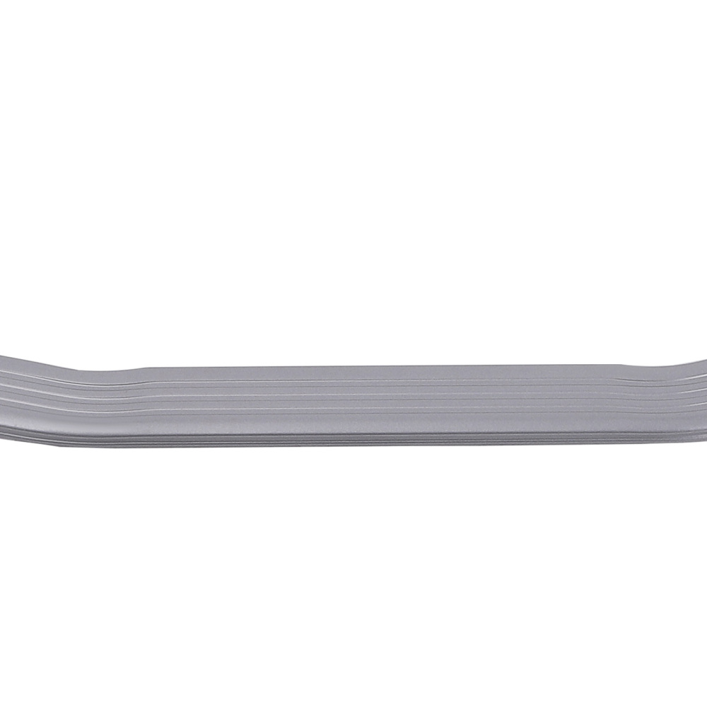 Adjustable Front Upper Strut Tower Bar Brace Support compatible for Honda Civic 2006-2011