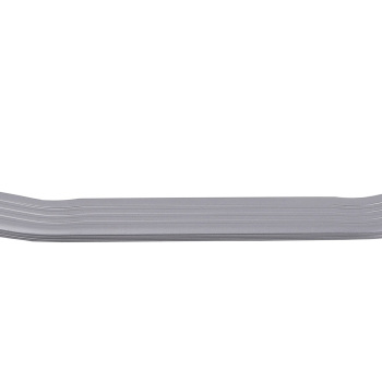 Adjustable Front Upper Strut Tower Bar Brace Support compatible for Honda Civic 2006-2011