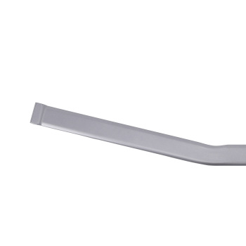 Adjustable Front Upper Strut Tower Bar Brace Support compatible for Honda Civic 2006-2011