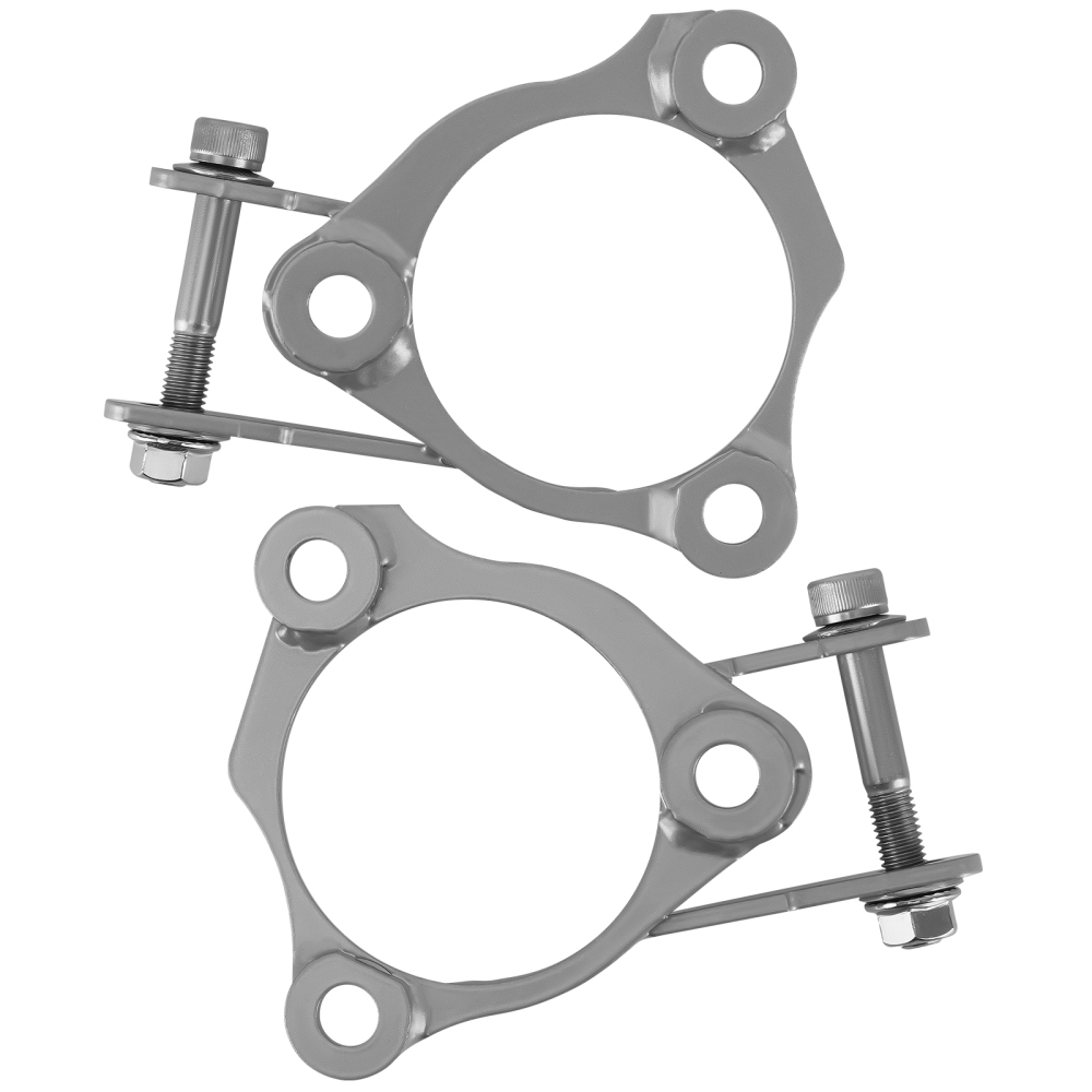 Front Upper Suspension Strut Tower Bar Brace compatible for Honda Civic 2/4Door 2012-2015