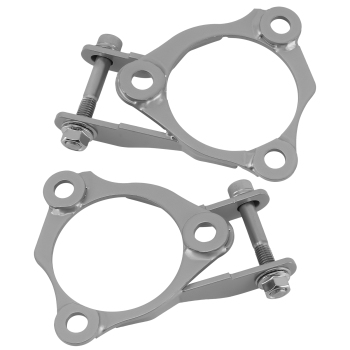 Front Upper Suspension Strut Tower Bar Brace compatible for Honda Civic 2/4Door 2012-2015