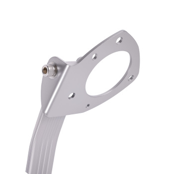 2 Points Front Upper Strut Bar Tower Brace compatible for Mazda 3 BL 2010 2011 2012 2013