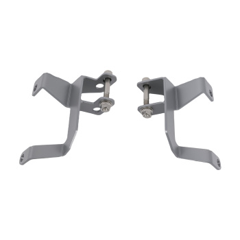 Rear Upper Trunk Strut Bar Tower Brace Support compatible for Subaru BRZ compatible for Scion FR-S 2013+