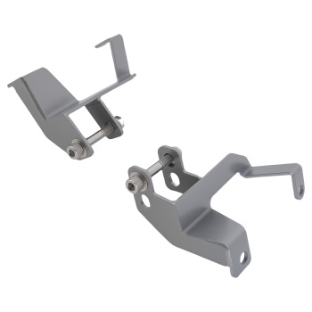 Rear Upper Trunk Strut Bar Tower Brace Support compatible for Subaru BRZ compatible for Scion FR-S 2013+