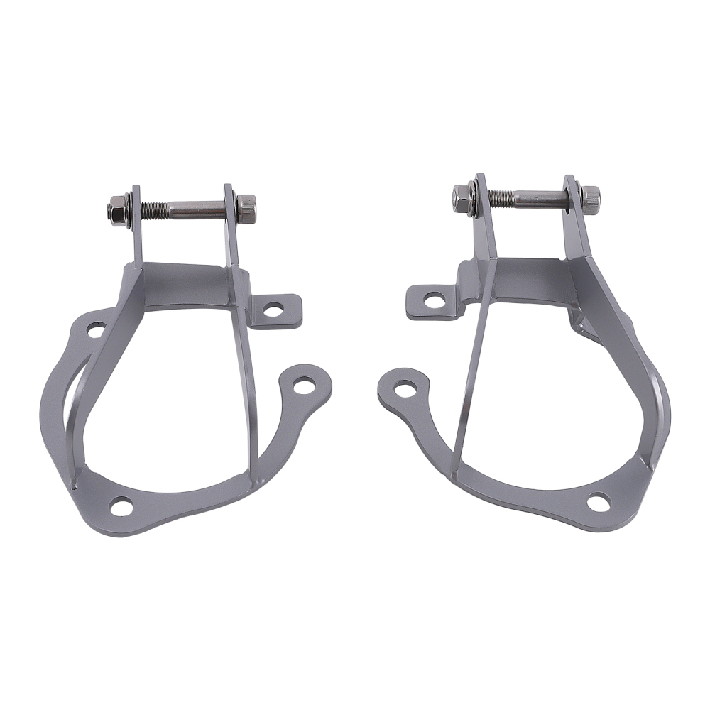 Front Upper Strut Bar Strut Tower Brace compatible for Toyota 86 2017-2019 compatible for Scion FR-S 13-16