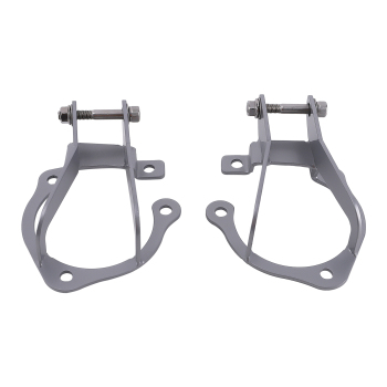 Front Upper Strut Bar Strut Tower Brace compatible for Toyota 86 2017-2019 compatible for Scion FR-S 13-16