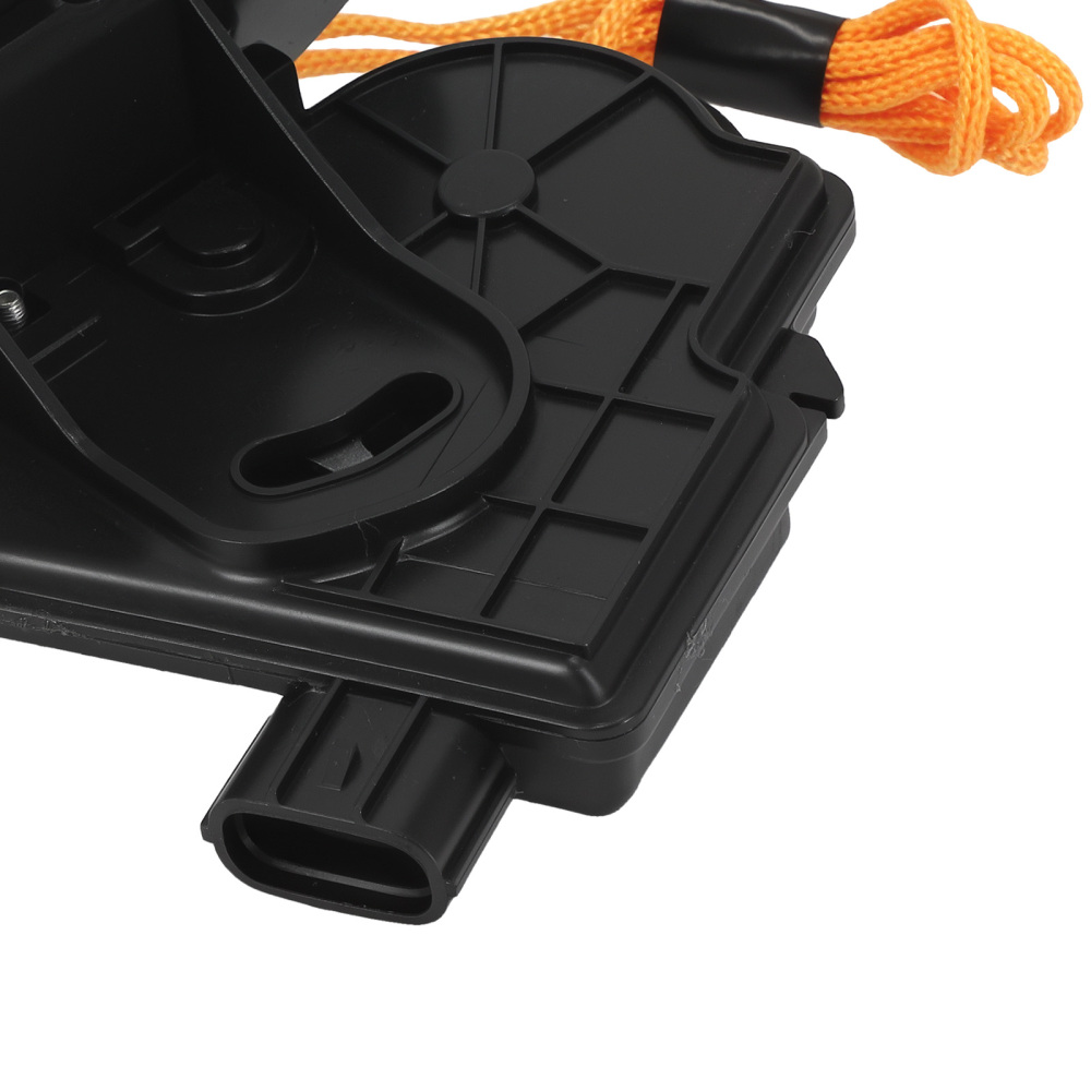 Door Lock Actuator compatible for Scion xB Wagon 2012-2015 693500E090 693500T020 new