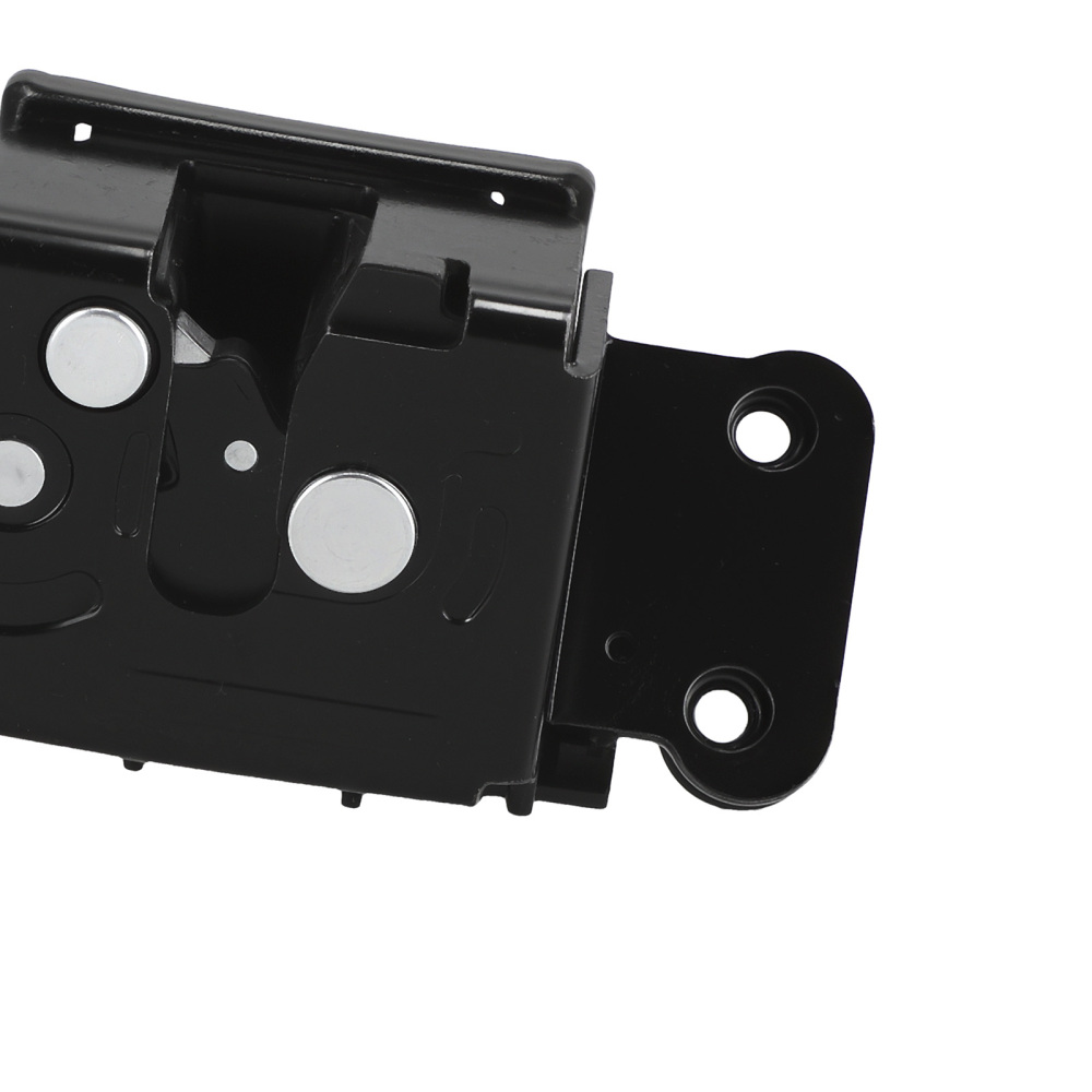 Door Lock Actuator compatible for Scion xB Wagon 2012-2015 693500E090 693500T020 new