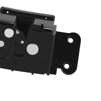 Door Lock Actuator compatible for Scion xB Wagon 2012-2015 693500E090 693500T020 new