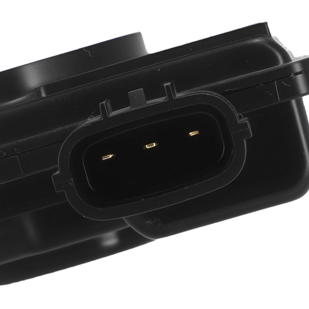 Door Lock Actuator compatible for Scion xB Wagon 2012-2015 693500E090 693500T020 new